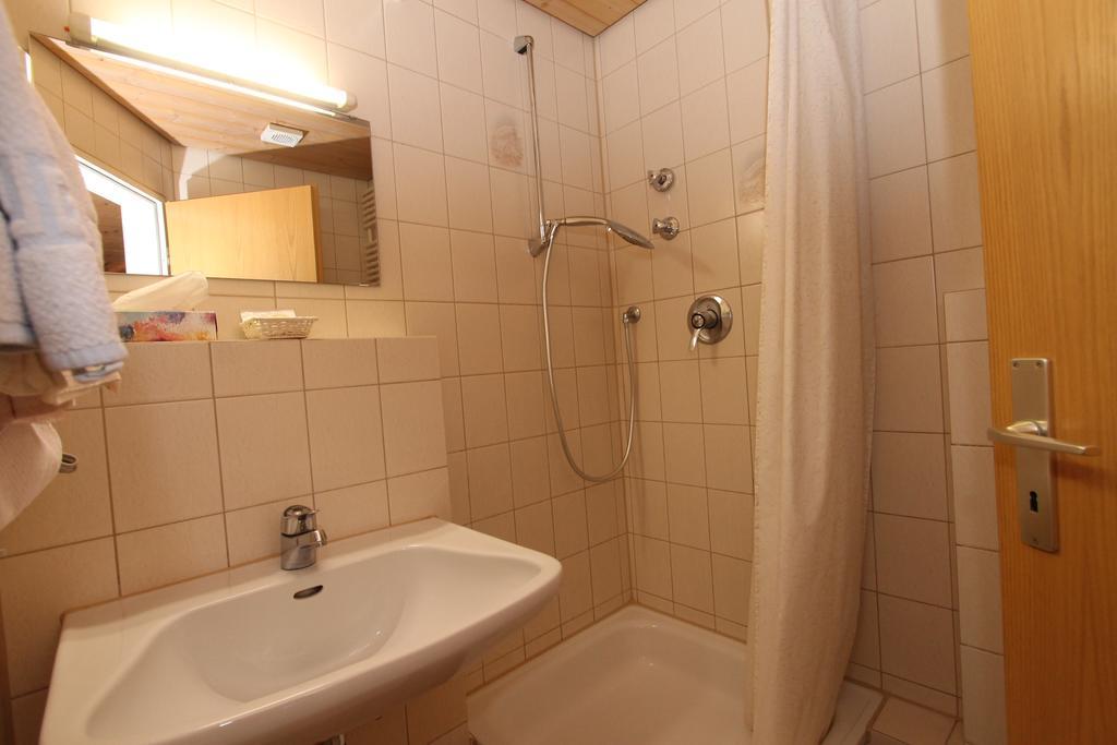 Reikartz Hotel Bergpanorama ฟรอนเทน ภายนอก รูปภาพ