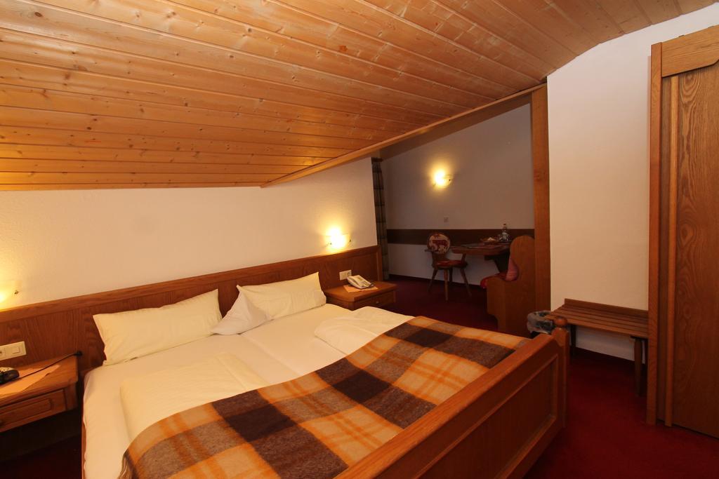 Reikartz Hotel Bergpanorama ฟรอนเทน ห้อง รูปภาพ