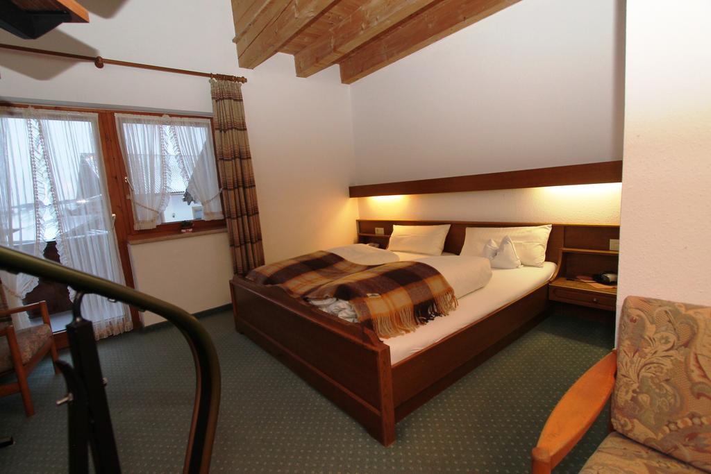 Reikartz Hotel Bergpanorama ฟรอนเทน ห้อง รูปภาพ