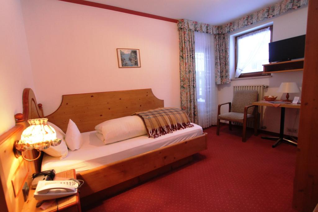Reikartz Hotel Bergpanorama ฟรอนเทน ห้อง รูปภาพ
