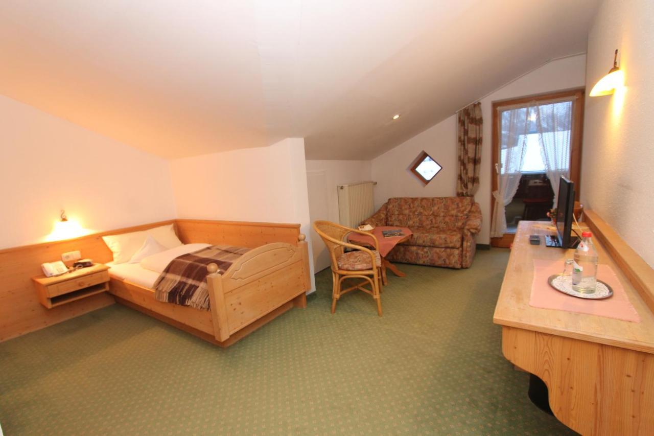 Reikartz Hotel Bergpanorama ฟรอนเทน ภายนอก รูปภาพ