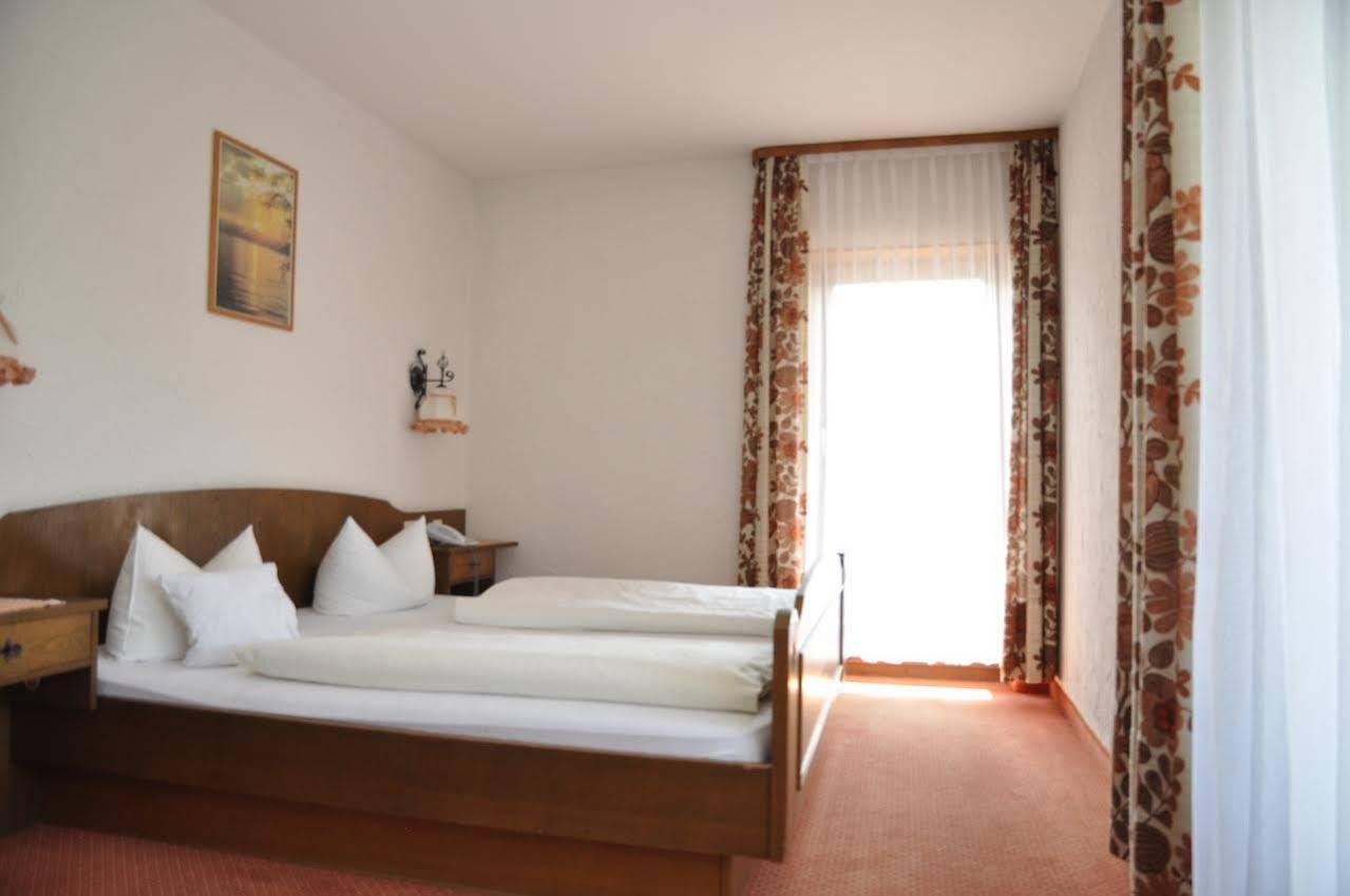 Reikartz Hotel Bergpanorama ฟรอนเทน ภายนอก รูปภาพ